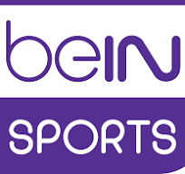 beIN Sports