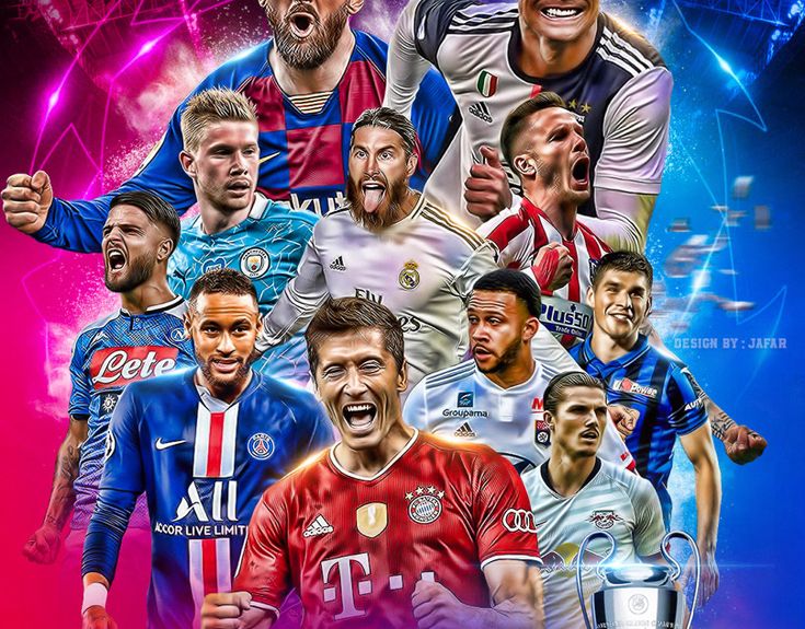 StreamVision IPTV on multiple devices