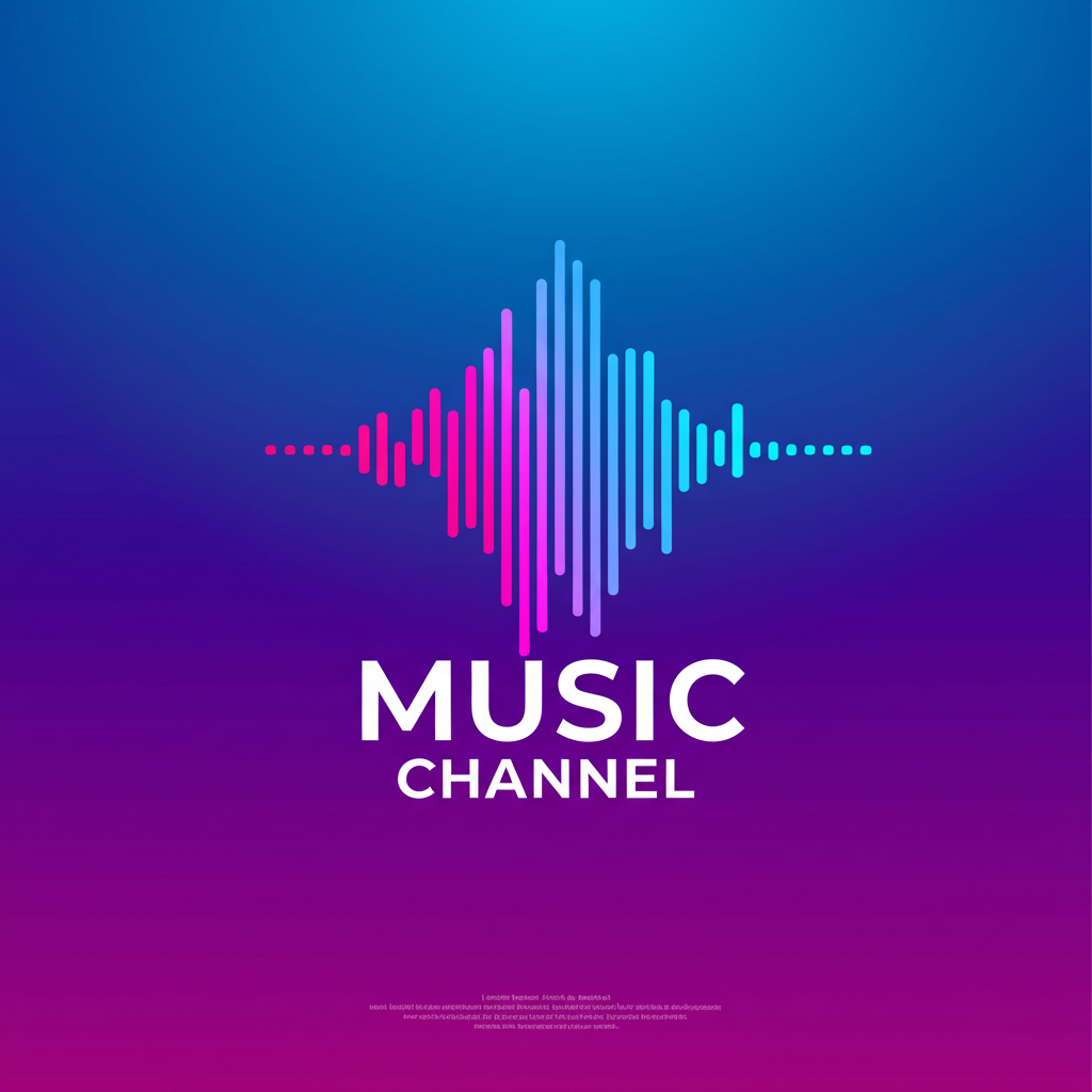 Music Hits logo