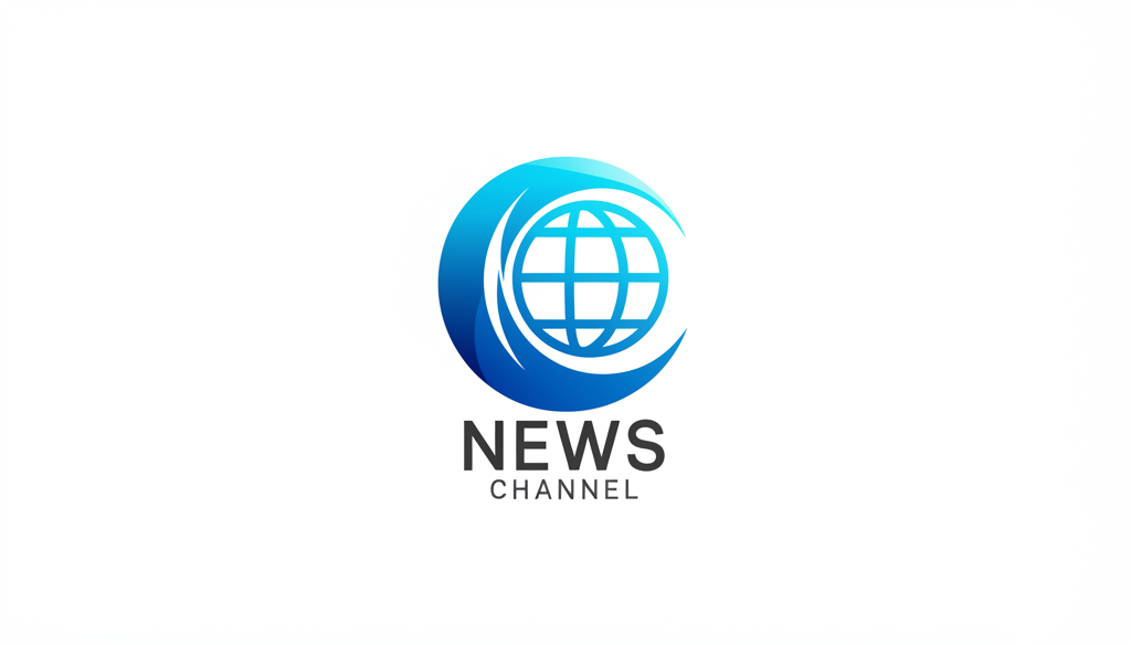 News 24/7 logo
